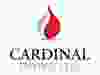 Cardinal Energy Ltd. Report on …