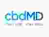cbdMD, Inc. to Host Conference …