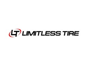 Limitless Tire Expands with New…