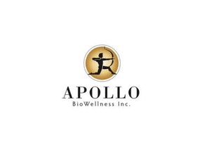Apollo Biowellness, Inc./Resona…
