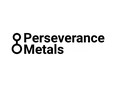 Perseverance Metals Strengthens…
