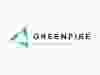 Greenfire Resources Announces R…