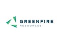 Greenfire Resources Announces R…