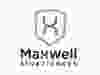 Maxwell Biosciences CEO J. Scot…