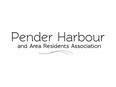 Pender Harbour and Area Residen…