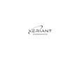 Xeriant, Inc. Attends NPE 2024:…