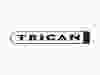 Trican Well Service Ltd. Announ…