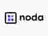 Noda Introduces a Range of End-…