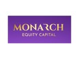 Monarch Equity Capital Berhad T…