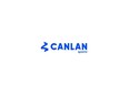 Canlan Sports Announces Retirem…