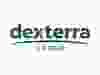 Dexterra Group Inc. Announces R…
