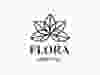 Flora Growth Corp. Reports Firs…