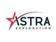 Astra Exploration to Participat…