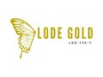 Lode Gold Sets up Subsidiary Co…