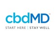 cbdMD Launches Max Chill Dragon…
