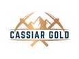 Cassiar Gold Provides Additiona…