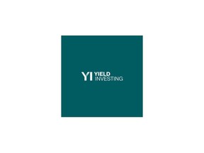 Yield Investing Expands Global …