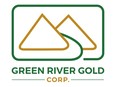 Green River Gold Corp. Announce…