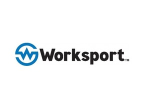 Worksport Reports 1,506% Surge …