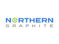 Northern Graphite Comments on U…