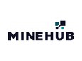 MineHub Launches Pilot Program …