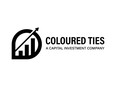 Coloured Ties Announces TSXV Re…