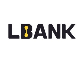 LBank Exchange Will List Retik …