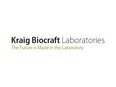 Kraig Biocraft Laboratories Pre…