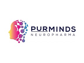 PurMinds Chief Scientific Offic…
