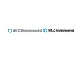 ME2C Environmental Appoints New…