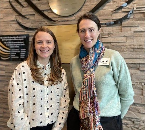 Where to Live St. Gabriel Villa's strives for happiness Kenora Miner