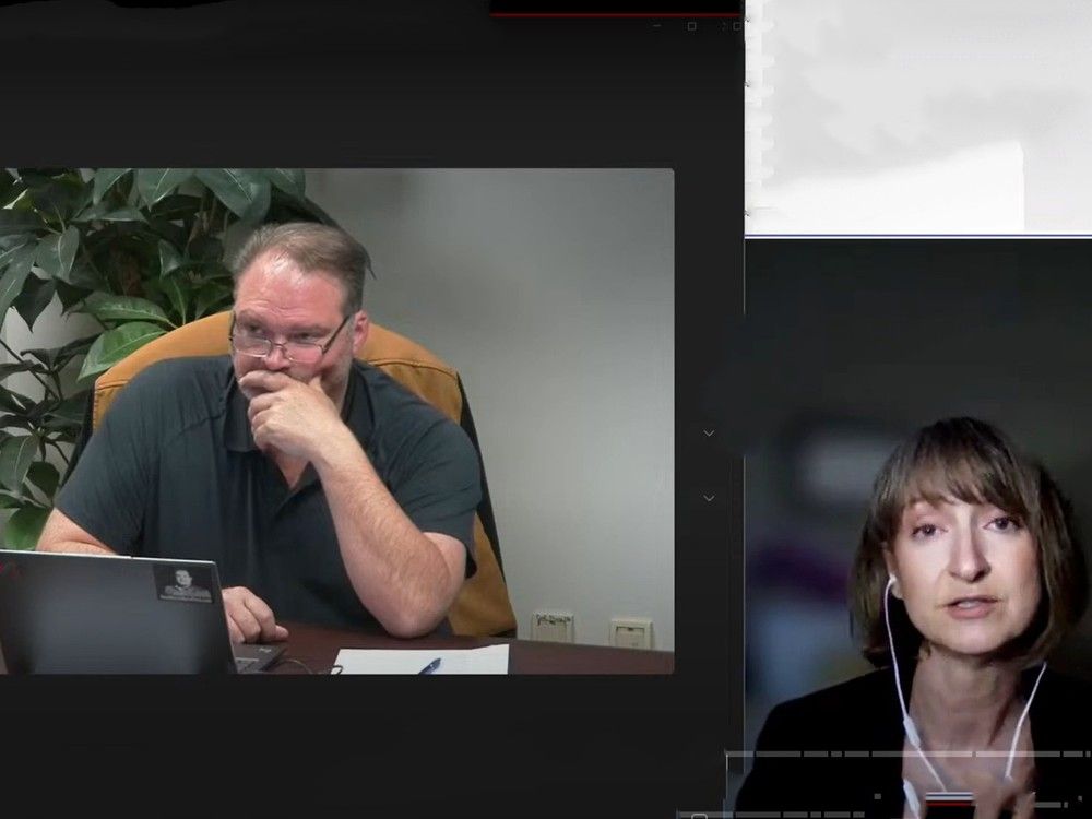 Woodlands County adopts development plan, including in Whitecourt area Whitecourt Star