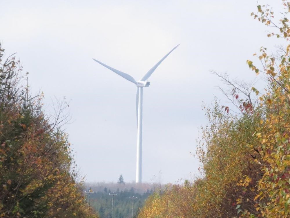 Unlocking Atlantic Canada's Green Energy Potential