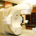 New Sault Area Hospital radiation treatment unit ‘successfully’ installed