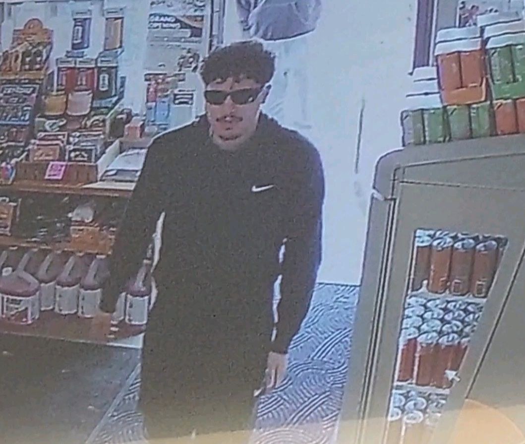 Police investigating weapons incident in Noelville Northern News