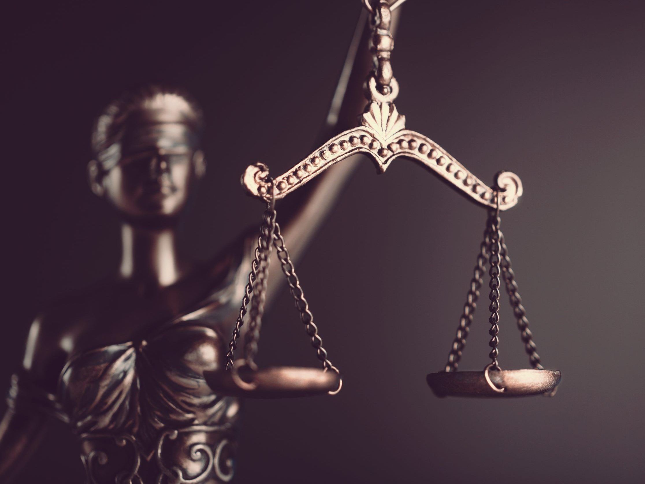 Pelletgun shooter has history of violence, Sudbury court told