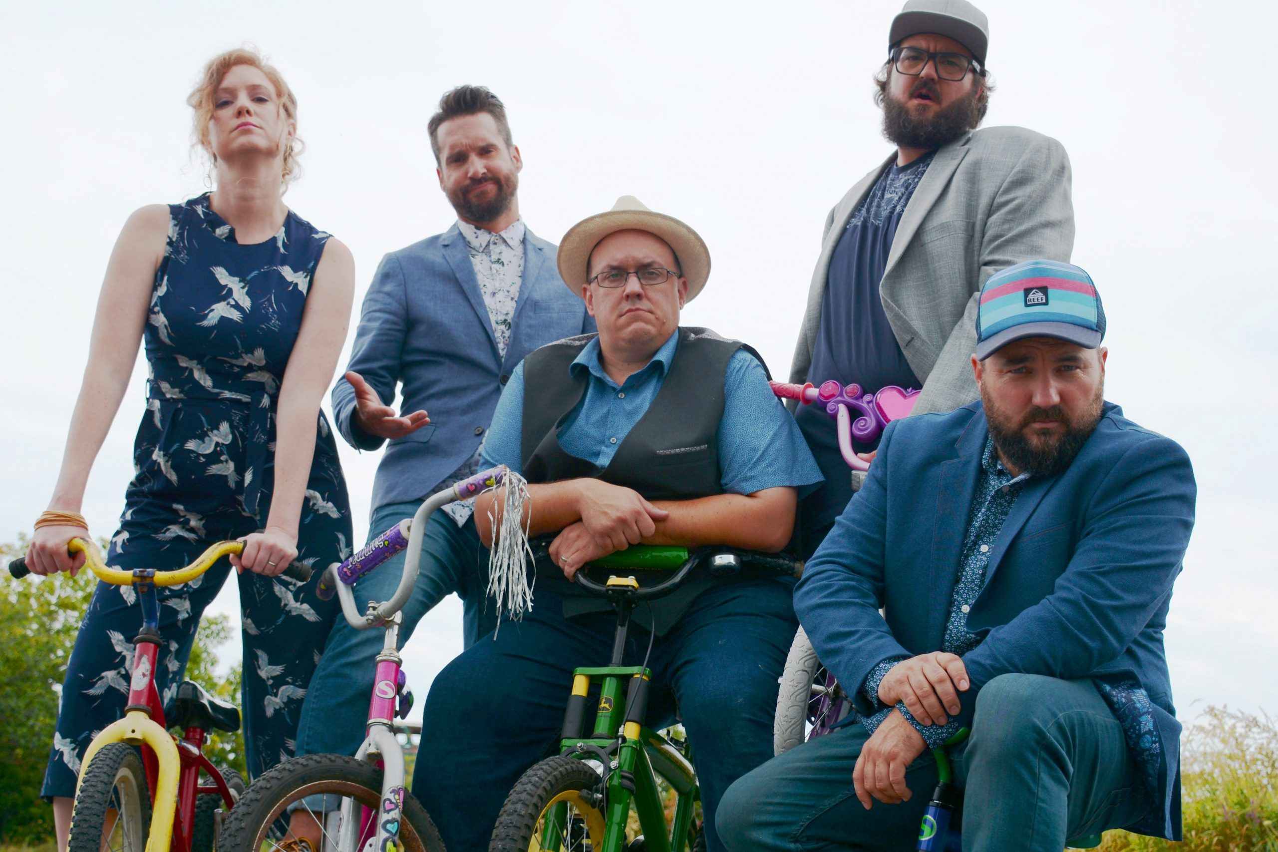 Francophone students to take part in StJean performance in Sudbury