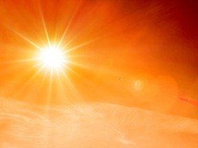 Climate change