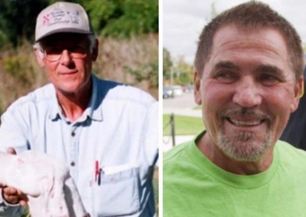 Detective outlines how Boris Panovski became suspect in fatal shooting