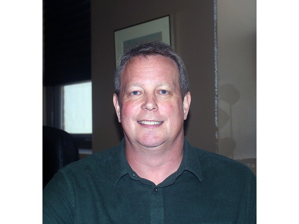 Elevator out of service starting June 24 for ‘necessary upgrades