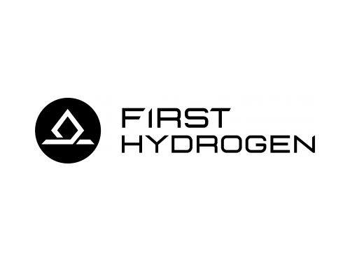 First Hydrogen's Successful FCEV Trial with Amazon in London