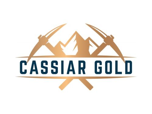 Cassiar Gold Mobilizes Field Crews for 2024 Exploration | Cornwall ...