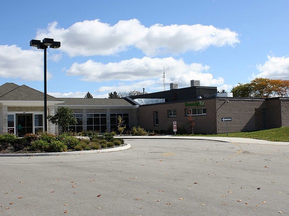 SBGHC proposes crews not take mental health cases to Durham ER after 3