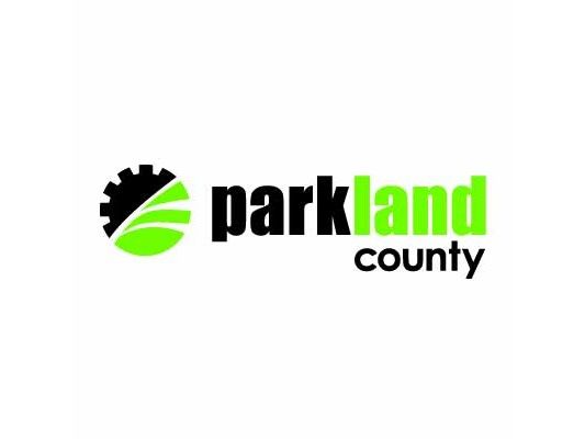 Parkland County Councilor shows concern over Code of Conduct handling ...