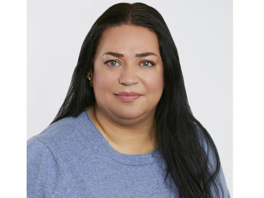 Over 17,000 affected by Wednesday power outage in Timmins The Daily Press