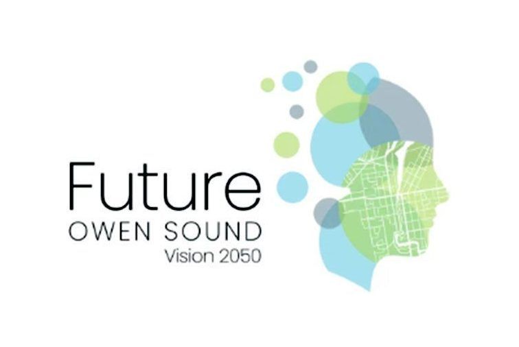 Owen Sound launches Future Owen Sound Vision 2050 survey Goderich