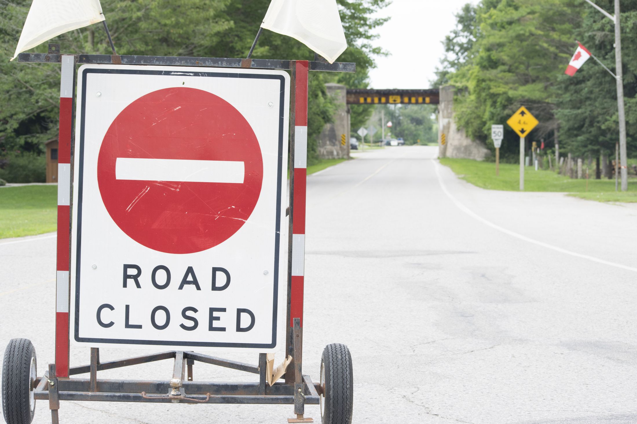 13yearold charged with firstdegree murder in youth's death Clinton