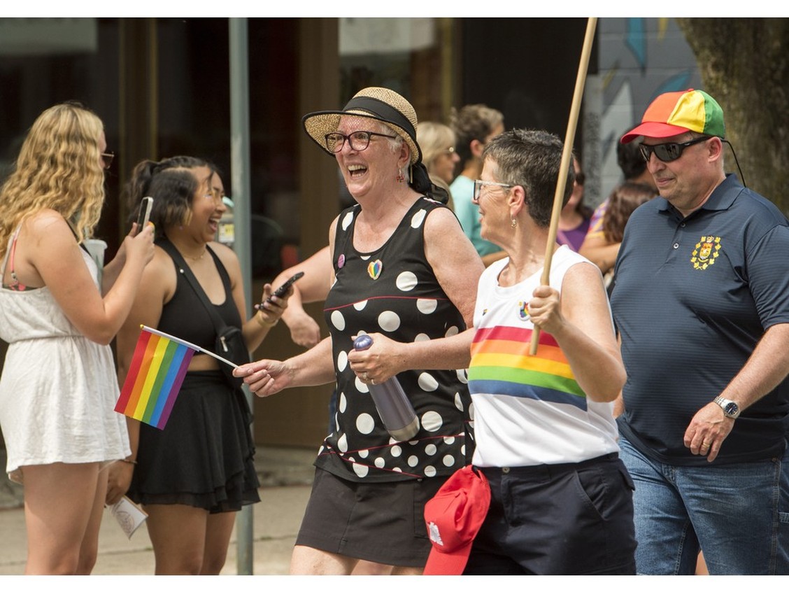 https://smartcdn.gprod.postmedia.digital/nexus/wp-content/uploads/2024/07/0703-dg-fredericton-pride-1.jpg?quality=90&strip=all&w=1128&h=846&type=webp&sig=QnT0rxxQQRSmhY-ycxVAng