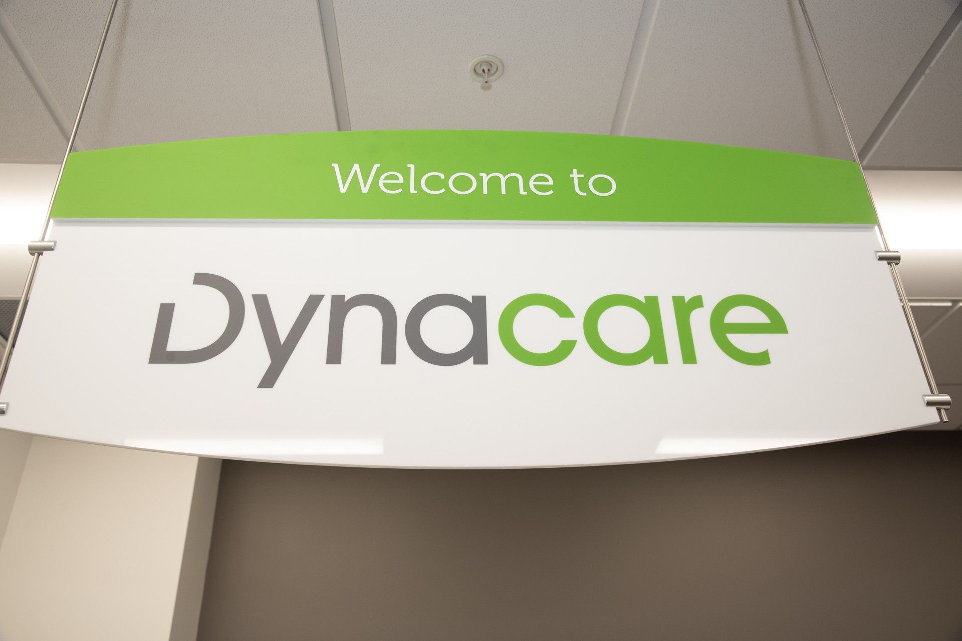 New Dynacare lab and health services opens in Belleville | Belleville ...