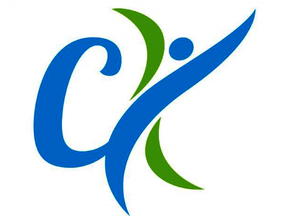 Chatham-Kent Public Health logo